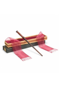 Noble Collection - Harry PotterS First Wand In Ollivanders Box