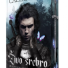 Živo srebro - naslovnica