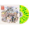 Day To Remember - Big Ole Album Vol.1 (Limited Indie Vinyl) LP - omot