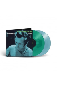 12 Bar Blues (RSD 2023)