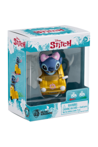 YuMe Zoom Hero Stitch Sports Car - slika proizvoda