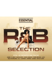 Essential R&B Selection