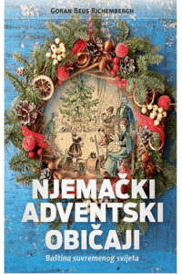 Njemački adventski običaji