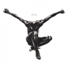 Seal - Seal (Deluxe Edition) LP - omot