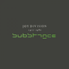 Joy Division - Substance LP - omot