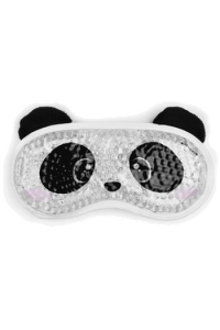 Maska za oči panda