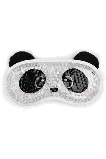 Maska za oči panda - slika proizvoda