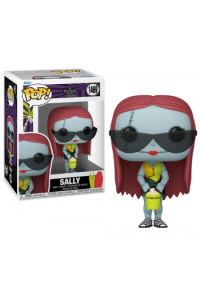 POP Sally (1469) - slika proizvoda