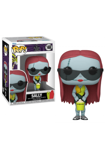 POP Sally (1469) - slika proizvoda