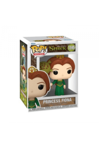 POP Shrek - Princess Fiona (1595) - slika proizvoda