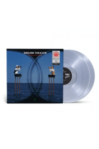 Dream Theater - Falling Into Infinity LP - omot