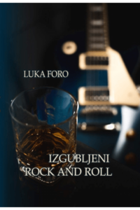Izgubljeni rock and roll