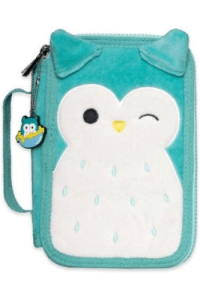 Dfz: Squishmallows Accessories - Winston Pernica - slika proizvoda