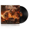 Sabaton - Legends LP - omot