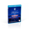 Andris Nelsons, Wiener Philharmoniker - Sommernachtskonzert 2024 - Summer Night BD - omot