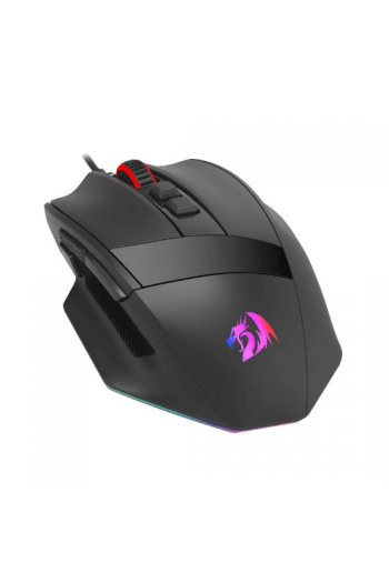 Mouse - Redragon Rind M813-Rgb Wired - slika proizvoda
