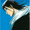 Bleach (3-in-1 Edition), Vol. 03 manga izdanje