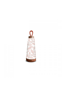 Termosica Bioloco Loop - mini terakota 350 ml