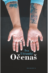 Očenaš - 2.izdanje