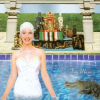Stone Temple Pilots - Tiny Music...Songs From The Vatican Gift Shop - omot