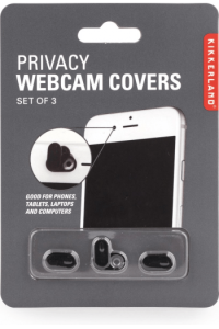 Privacy Webcam Covers - slika proizvoda