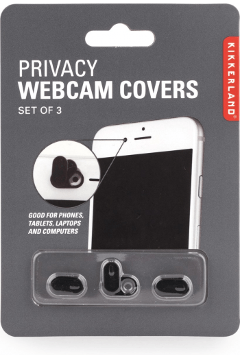 Privacy Webcam Covers - slika proizvoda