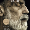 Stoner - naslovnica