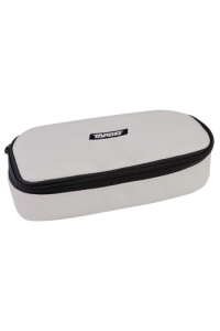 Pernica Target Compact College Cosmos Stone 28688