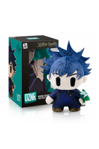 Yume Toys Dznr Collection Jujutsu Kaisen - Megumi - slika proizvoda