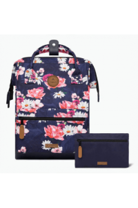 Ruksak - Cabaia Osaka Adventurer Medium