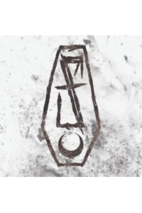 Flesh Coffin (Re-issue 2025)