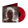 Miley Cyrus - Something Beautiful LP - omot