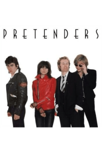 Pretenders