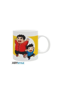 Ki & Hi - Mug - 320 Ml - Ki & Hi - Subli - Box - slika proizvoda