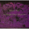 Mazzy Star - So Tonight That I Might See LP - omot