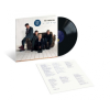The Cranberries - No Need To Argue (30th Anniversary Edition 2025) LP - omot