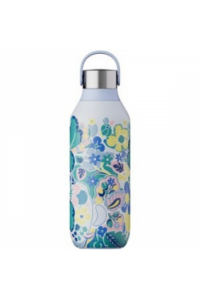 Chillys boca Forest Nouveau - Liberty(500 ml) - slika proizvoda