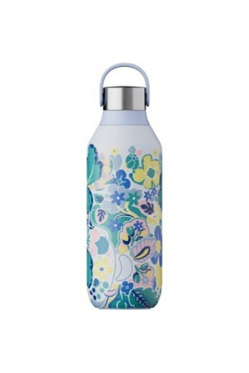 Chillys boca Forest Nouveau - Liberty(500 ml) - slika proizvoda