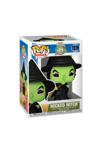 POP Wicked Witch (1519) - slika proizvoda