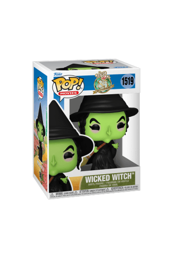 POP Wicked Witch (1519) - slika proizvoda