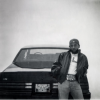 Kendrick Lamar - GNX CD - omot