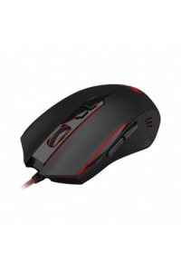 Mouse - Redragon Inquisitor 2 M716A .