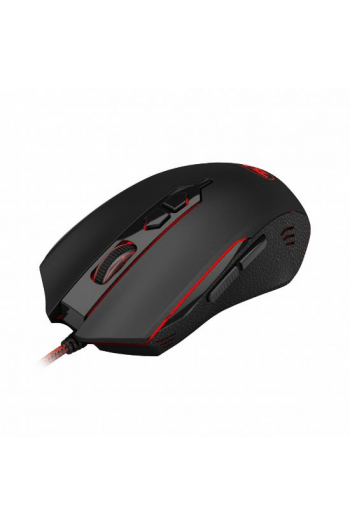 Mouse - Redragon Inquisitor 2 M716A . - slika proizvoda