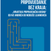 ad552388-87ed-4d48-a0e4-73de38083da4.png