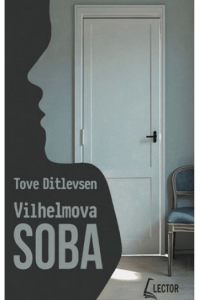 Vilhelmova soba