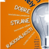 ad6da610-a075-4bc6-811b-c7793312e950.png