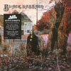 Black Sabbath - Black Sabbath (Deluxe) CD - omot