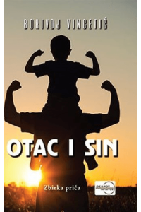 Otac i sin