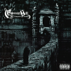 Cypress Hill - Iii (Temples of Boom) LP - omot