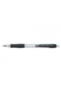 TehničkA olovka Pilot H-185-SL-60DPK € 1 crna - slika proizvoda